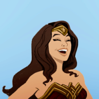 wonder_woman