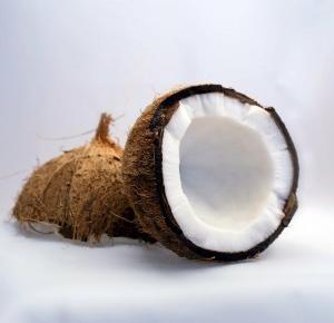 11 Sposobów na olej kokosowy