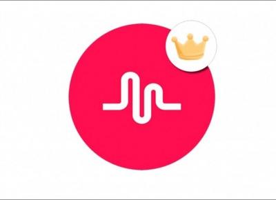 5 kroków jak wybić się na musical.ly