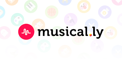 5 faktów o Musical.ly