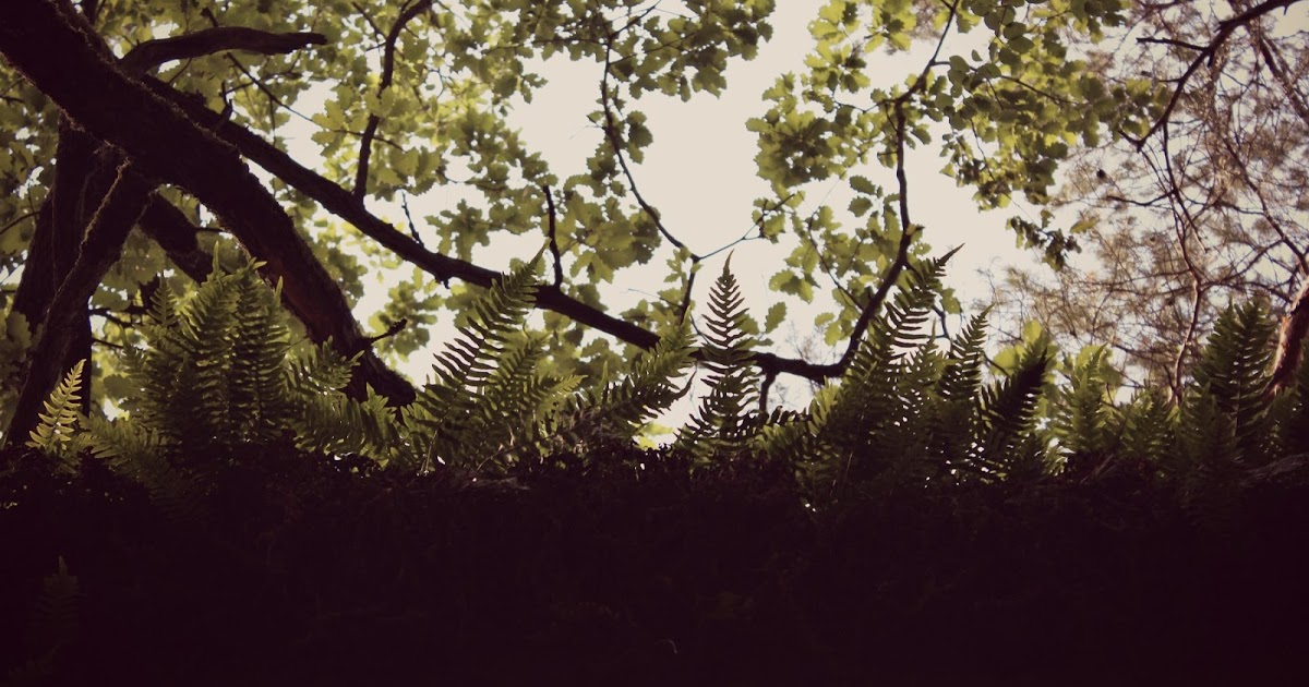 Tak Po Prostu : Poczułam przyszłość 