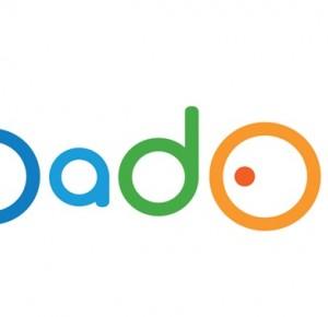 #1 Badoo - mężczyźni nie potrafią podrywać