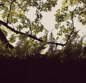 Tak Po Prostu : Poczułam przyszłość 