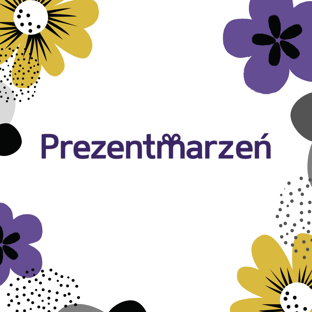 BLOG TESTERSKI: Podaruj swoim bliskim niecodzienne przeżycia! - prezentmarzen.com