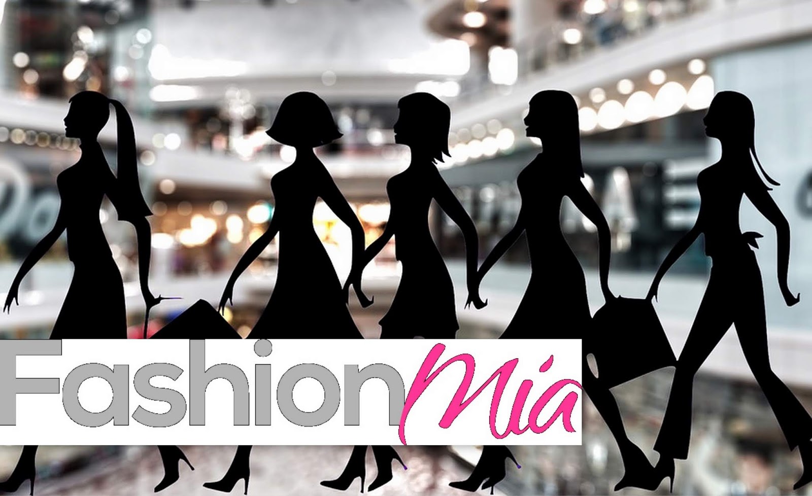 Blog testerski: FashionMia - It's time for autumn shopping!