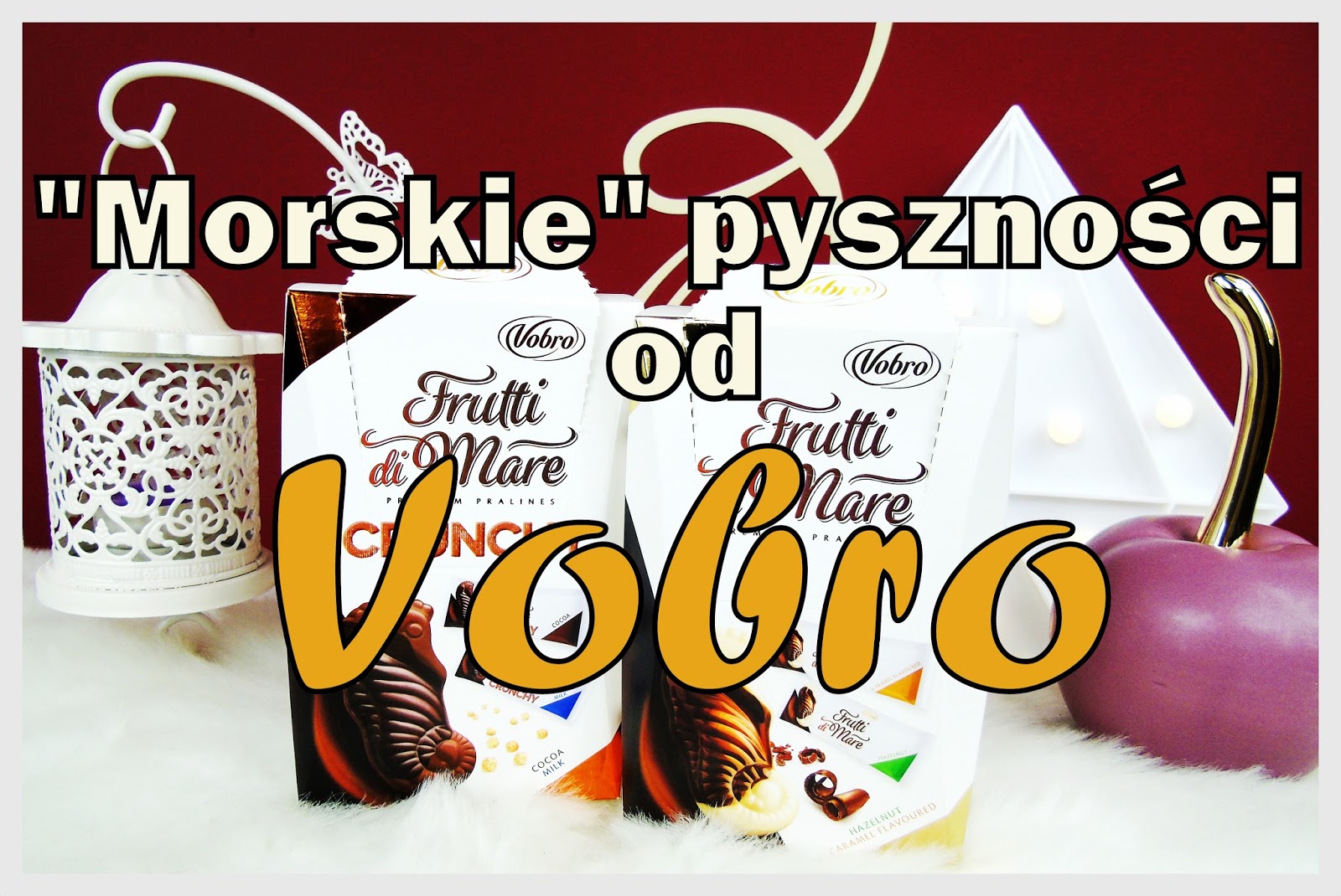 Blog testerski: VOBRO - 