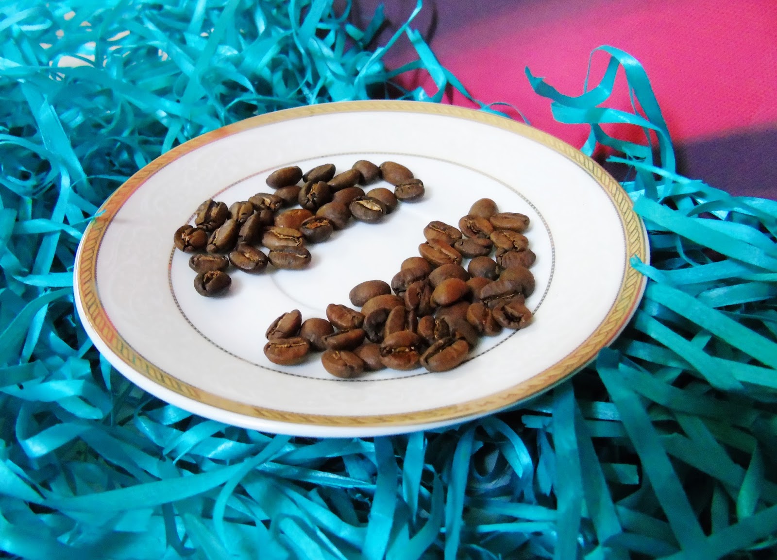 Blog testerski: MANU CAFE & MANU TEA - zaskakujÄce poÅÄczenia aromatyczno - smakowe, w ktÃ³rych siÄ zakochacie!