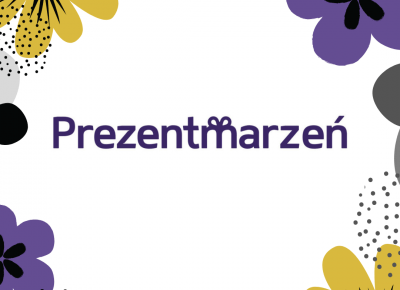 BLOG TESTERSKI: Podaruj swoim bliskim niecodzienne przeżycia! - prezentmarzen.com