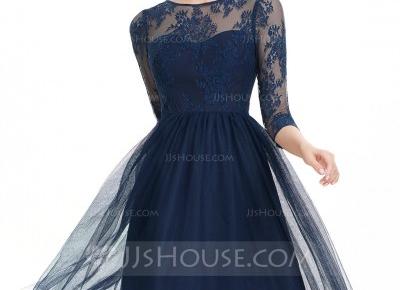 Blog testerski: JJsHouse - Wonderful dresses for every occasion!