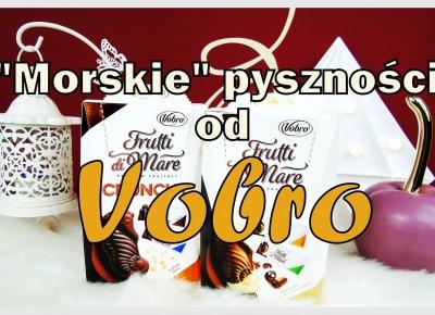 Blog testerski: VOBRO - 