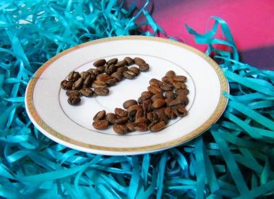 Blog testerski: MANU CAFE & MANU TEA - zaskakujÄce poÅÄczenia aromatyczno - smakowe, w ktÃ³rych siÄ zakochacie!