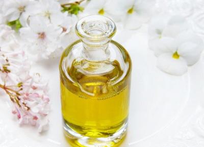 BLOG TESTERSKI: Perfumy lane jako doskonały zamiennik oryginalnych zapachów