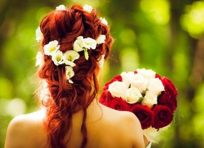 BLOG TESTERSKI: Bądź najpiękniejszą panną młodą z AW Bridal!