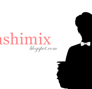 xashimix: Nominacja do LBA