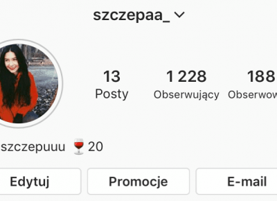 instagram 🙊