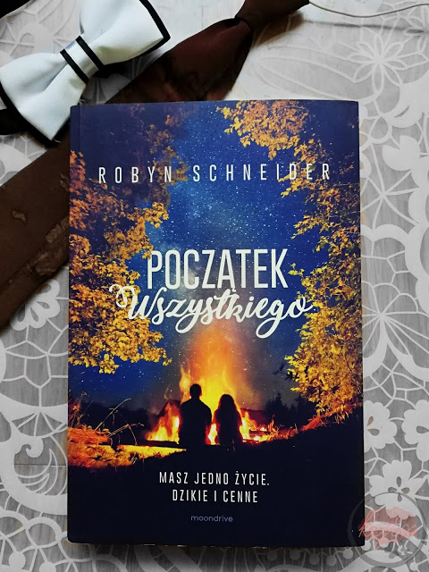 kejtx | blog lifestylowy: POCZĄTEK WSZYSTKIEGO