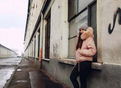 kejtx | blog lifestylowy: make me laugh