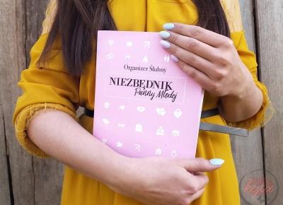 kejtx | blog lifestylowy: ORGANIZACJA WESELA- część pierwsza