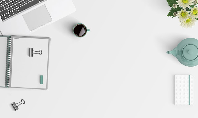 JAK ZAŁOŻYĆ I PROWADZIĆ BLOGA?