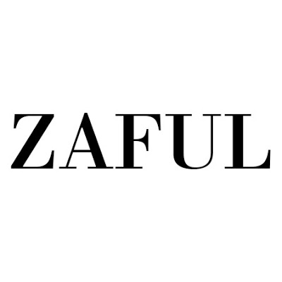  Zaful