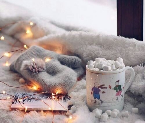  Świąteczne Inspiracje 