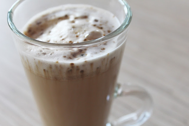 PODSUMOWANIE LISTOPADA