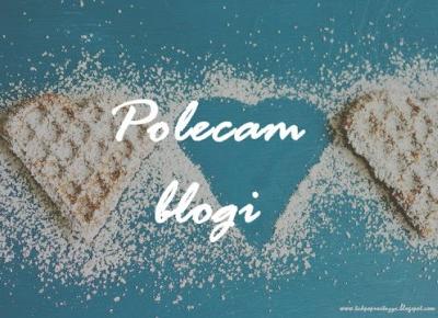 Top Lista - Listopad 2017 