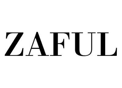  Zaful