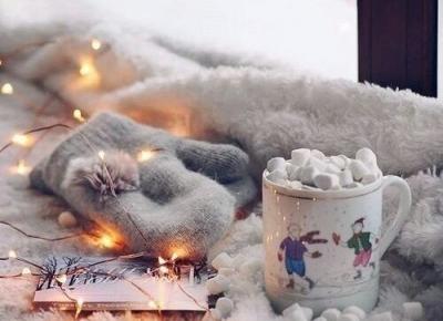  Świąteczne Inspiracje 