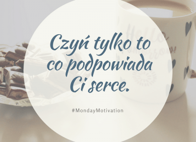 PODSUMOWANIE CZERWCA 2018