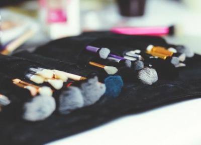 NAJLEPSZE URODOWE LIFE HACKI