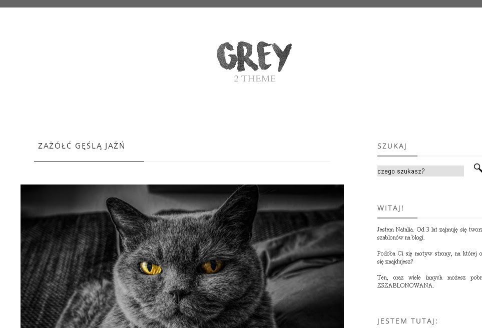 2. Grey