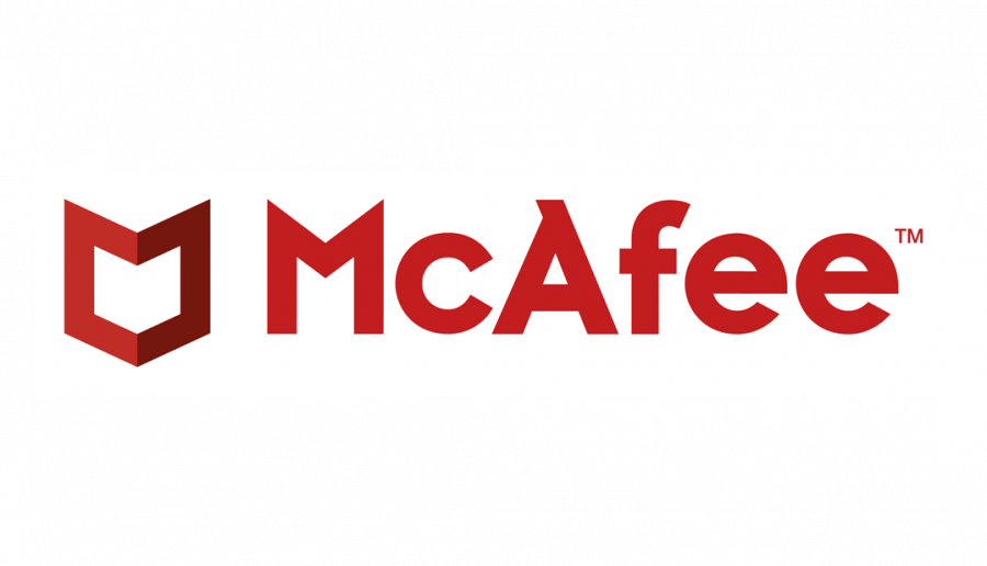 McAfee Error 1406 When Installing Software