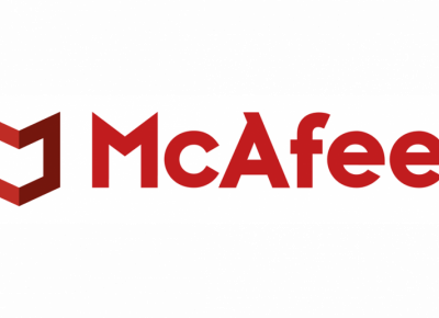 McAfee Error 1406 When Installing Software