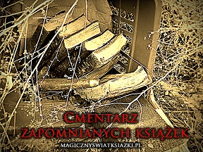 Jak tanio kupować książki? – Zaczytany w Książkach