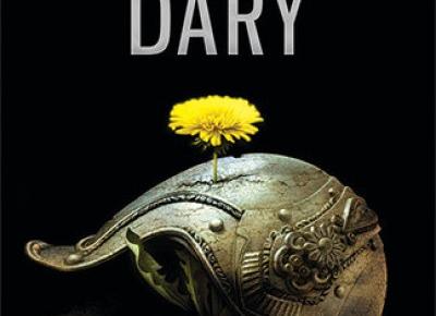 RECENZJA | „Królowie Dary” Ken Liu – Zaczytany w Książkach