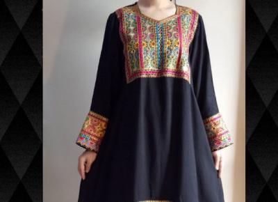 Buy women clothing from Jaipuri Kurti online in India.