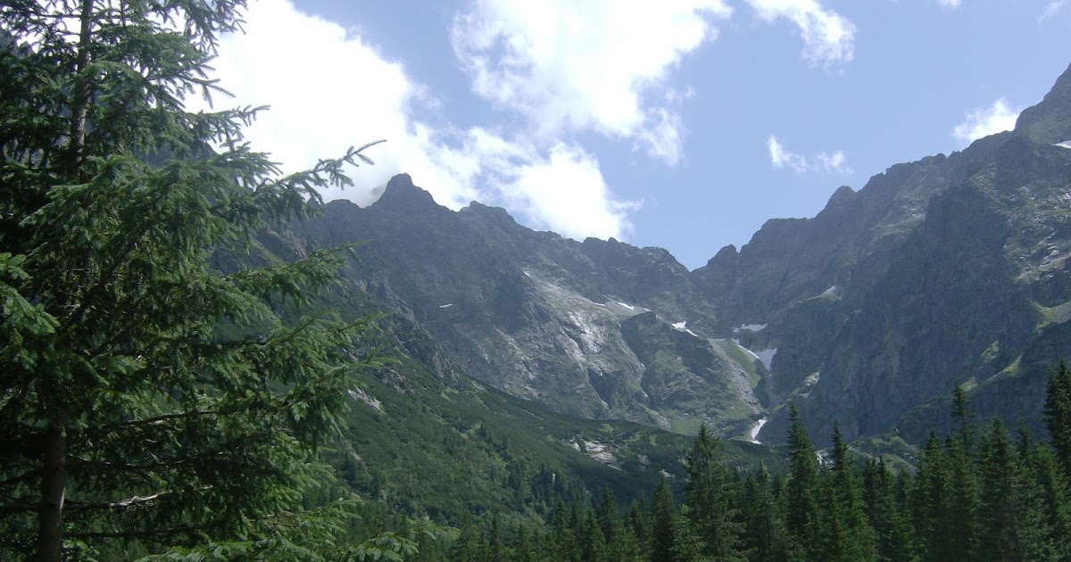 ZAKOPANE 2016