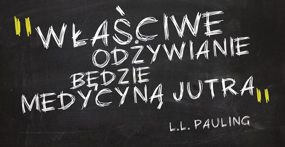 DIETA W HASHIMOTO - CO WYRZUCIĆ, CO ZOSTAWIĆ? - Zdrowo Najedzeni