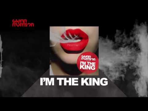 I'm the king - Maarciass