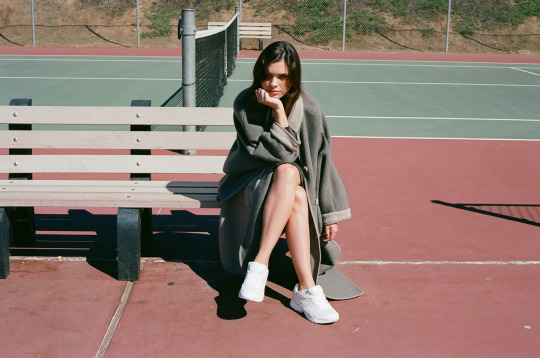 I'm the One - Maarciass