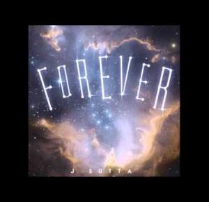 Forever - Maarciass
