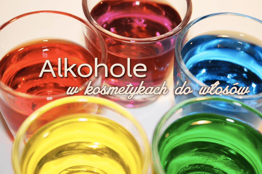 Uzdrawiające moce alkoholu!