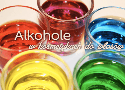 Uzdrawiające moce alkoholu!