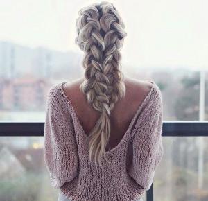 zoviia: X-MAS HAIRSTYLES INSPIRATIONS 