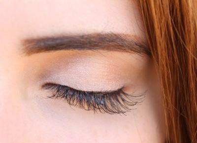 Marzysz o długich i gęstych rzęsach? Wykorzystaj nasze rady!