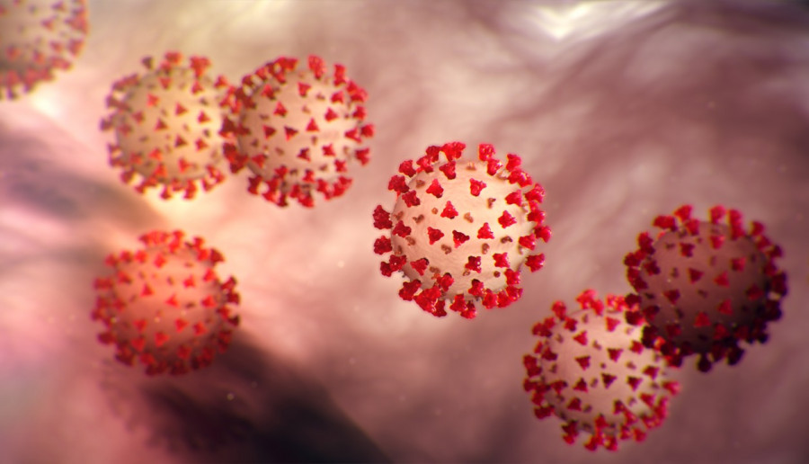 Jak świat zmieni się po koronawirusie? 5 najważniejszych skutków