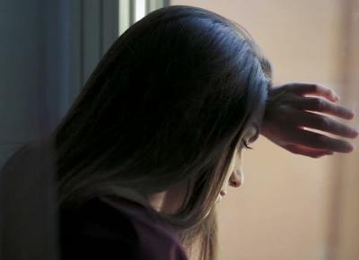 Jak pozbierać się po rozstaniu? Tych 7 kroków Ci w tym pomoże