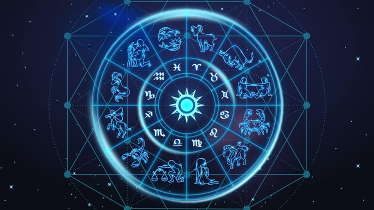 Horoskop na 2019 rok dla każdego znaku zodiaku