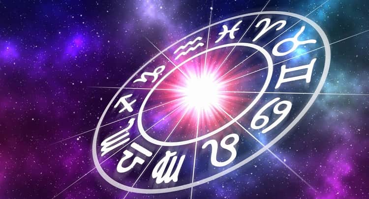 Horoskop na wiosnę – sprawdź, co Cię czeka